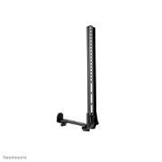Picture of Neomounts AWL29-650BL1 Videobar/soundbar holder VESA - max 15 kg - universal