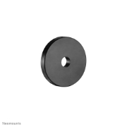 Picture of Neomounts AWL29-650BL1 Videobar/soundbar holder VESA - max 15 kg - universal