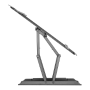 Picture of ACT Full motion TV Wall Mount, 37" up to 70", VESA