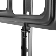 Picture of ACT Full motion TV Wall Mount, 37" up to 70", VESA