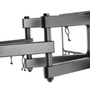 Picture of ACT Full motion TV Wall Mount, 37" up to 70", VESA
