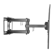 Picture of ACT Full motion TV Wall Mount, 37" up to 70", VESA