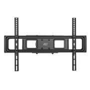 Picture of ACT Full motion TV Wall Mount, 37" up to 70", VESA