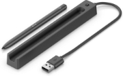 Picture of HP Slim Rechargeable Pen Charger Stylus pen Black USB Indoor
