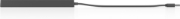 Picture of HP Slim Rechargeable Pen Charger Stylus pen Black USB Indoor