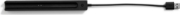 Picture of HP Slim Rechargeable Pen Charger Stylus pen Black USB Indoor