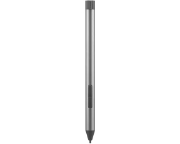 Picture of Lenovo 4X81H95633 stylus pen 17.3 g Grey