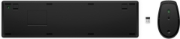Picture of HP 655 Wireless Keyboard and Mouse Combo