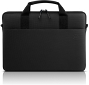 Picture of DELL EcoLoop Pro Sleeve 15-16