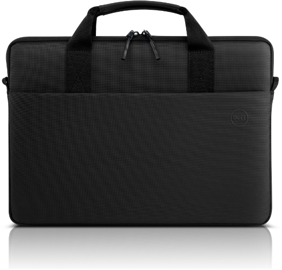 Picture of DELL EcoLoop Pro Sleeve 15-16