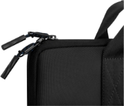 Picture of DELL EcoLoop Pro Sleeve 15-16