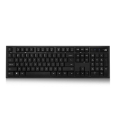 Picture of ACT Wireless keyboard and mouse bundle (US Layout)