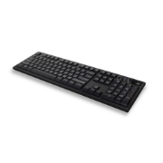 Picture of ACT Wireless keyboard and mouse bundle (US Layout)
