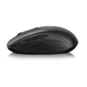 Picture of ACT Wireless keyboard and mouse bundle (US Layout)
