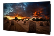 Picture of Samsung VM46B-U LCD Indoor