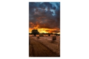 Picture of Samsung VM46B-U LCD Indoor