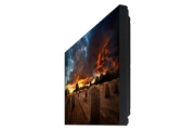 Picture of Samsung VM46B-U LCD Indoor