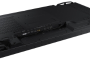 Picture of Samsung VM46B-U LCD Indoor