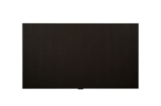 Picture of LG LAEC015-GN Signage Display Digital signage flat panel 3.45 m (136") LED Wi-Fi 500 cd/m² Full HD Black