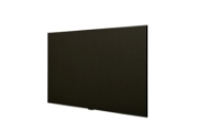 Picture of LG LAEC015-GN Signage Display Digital signage flat panel 3.45 m (136") LED Wi-Fi 500 cd/m² Full HD Black