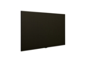 Picture of LG LAEC015-GN Signage Display Digital signage flat panel 3.45 m (136") LED Wi-Fi 500 cd/m² Full HD Black
