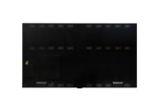 Picture of LG LAEC015-GN Signage Display Digital signage flat panel 3.45 m (136") LED Wi-Fi 500 cd/m² Full HD Black