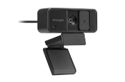 Picture of Kensington W1050 1080p Fixed Focus Wide Angle Webcam