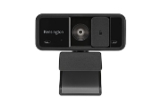 Picture of Kensington W1050 1080p Fixed Focus Wide Angle Webcam