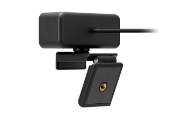 Picture of Kensington W1050 1080p Fixed Focus Wide Angle Webcam