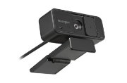 Picture of Kensington W1050 1080p Fixed Focus Wide Angle Webcam
