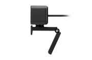 Picture of Kensington W1050 1080p Fixed Focus Wide Angle Webcam