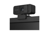 Picture of Kensington W1050 1080p Fixed Focus Wide Angle Webcam
