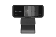 Picture of Kensington W1050 1080p Fixed Focus Wide Angle Webcam