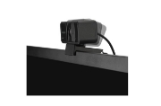 Picture of Kensington W1050 1080p Fixed Focus Wide Angle Webcam