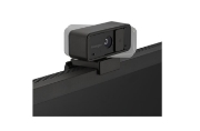 Picture of Kensington W1050 1080p Fixed Focus Wide Angle Webcam