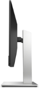 Picture of HP E24mv G4 FHD Conferencing Monitor