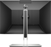 Picture of HP E24mv G4 FHD Conferencing Monitor