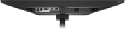 Picture of HP E24mv G4 FHD Conferencing Monitor