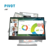 Picture of HP E24mv G4 FHD Conferencing Monitor
