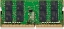 Afbeeldingen van HP 16 GB DDR5 (1x16 GB) 4800 SODIMM NECC-geheugen