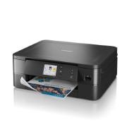 Picture of Brother DCP-J1140DWRE1 Inkjet A4 6000 x 1200 DPI 17 ppm Wi-Fi