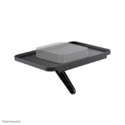 Picture of Neomounts AWL28-210BL1 Multimedia holder - universal