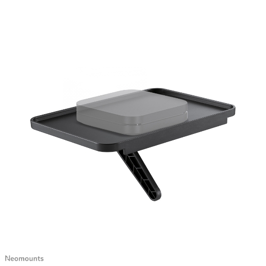 Picture of Neomounts AWL28-210BL1 Multimedia holder - universal