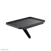 Picture of Neomounts AWL28-210BL1 Multimedia holder - universal