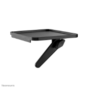Picture of Neomounts AWL28-210BL1 Multimedia holder - universal