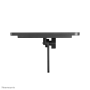 Picture of Neomounts AWL28-210BL1 Multimedia holder - universal