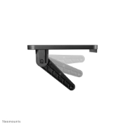 Picture of Neomounts AWL28-210BL1 Multimedia holder - universal