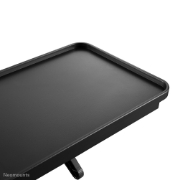 Picture of Neomounts AWL28-210BL1 Multimedia holder - universal