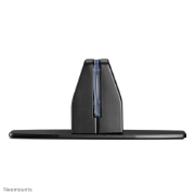 Picture of Neomounts NS-CLMPSTANDBLACK Desk clamp set (2 pcs) - max 8 kg