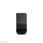 Picture of Neomounts NS-CLMPSTANDBLACK Desk clamp set (2 pcs) - max 8 kg